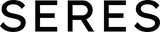 Seres Clothing