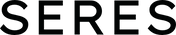 Seres Clothing